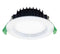 Tradelike 13W Dimmable 90mm Cutout Downlight