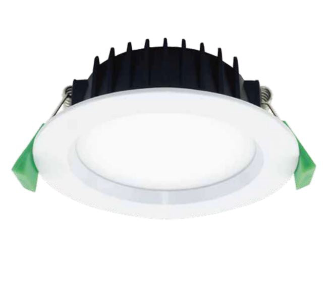 Tradelike 13W Dimmable 90mm Cutout Downlight