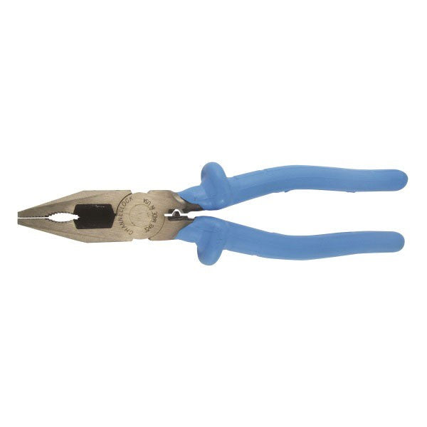 Channel Lock Plier Wiring 215mm 1000V Insulated