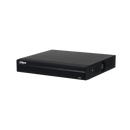 Dahua 8 Channel Compact 1HDD 1U 8PoE Network Video Recorder NVR4108HS-8P-4KS2/L