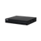 Dahua 8 Channel Compact 1HDD 1U 8PoE Network Video Recorder NVR4108HS-8P-4KS2/L