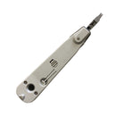 Push Down Insert Tool for Cat5e Cat6 Cable