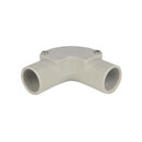 Inspection Elbow 20mm