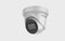 Hikvision 6 MP Powered-by-DarkFighter Fixed Turret Network Camera (DS-2CD2365G1-I(4mm))