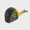 Stanley 33-829 FatMax 10m Blade Armour Tape Measure66
