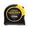 Stanley 33-829 FatMax 10m Blade Armour Tape Measure66