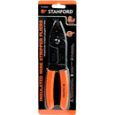 Stanford Insulated Wire Stripper Pliers