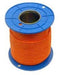 Electra Cables 6mm 4 Core + Earth Orange Circular 100m Drum