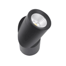 3A Lighting 12W Surface Mounted Adjustable Can Light (DL2034)
