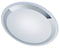 PHL SATURN ROUND LED STEP DIMMING TRI COLOUR Oyster Ceiling Light