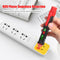 AC/DC Voltage Tester Pen HT 100 LCD Display Non Contact Volt Stick