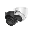 Dahua 8MP IR Fixed focal Eyeball WizSense Network Camera (IPC-HDW3841EM-AS)