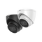 Dahua 8MP IR Fixed focal Eyeball WizSense Network Camera (IPC-HDW3841EM-AS)