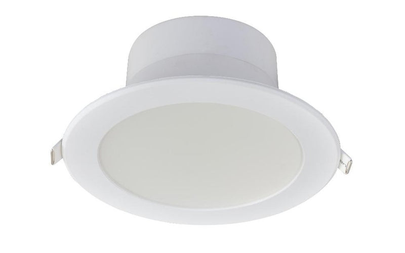 10W Dimmable CCT 70mm Cutout