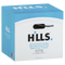 Hills BC85085 RG6 FTA/SAT Quad Shield 305m Box