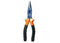 Stanford Long Nose Pliers