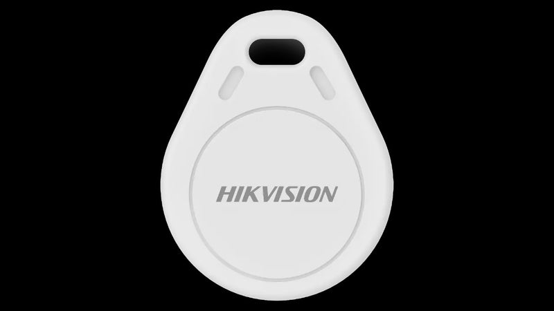 Hikvision Tag (DS-PT-M1)