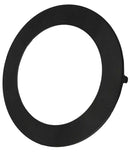 Downlight Ring for 90mm Cut-out Downlight