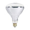 Crown 240V 275W E27 Heat Lamp