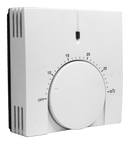 Fantech Trade Fan Control Thermostat (TFC6)