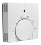 Fantech Trade Fan Control Thermostat (TFC6)