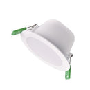 3A Lighting 10W Wall Switch Step Dimmable (DL1194/WH)