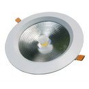 3A Lighting 20W COB Downlight (DL2005)