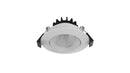 3A Lighting 10W COB Gimble Downlight (DL9416)