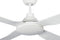 Martec Discovery 48"/ 52" AC Ceiling Fan