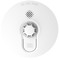 Tesla HEAT Wireless Smoke Alarm (SMHT_415E-HO7)
