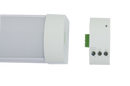 Tradelike Plug in Microwave Sensor (AL8MS01)