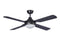 Martec Discovery 48"/ 52" AC Ceiling Fan with Light