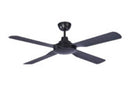 Martec Discovery 48"/ 52" AC Ceiling Fan