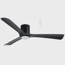 Martec Fresno DC 52″ Smart Ceiling Fan With WIFI Remote Control + LED light (MFDC1333)