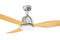 Martec Elite 48" AC Ceiling Fan with Light
