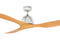 Martec Elite 48" AC Ceiling Fan (MEF133)