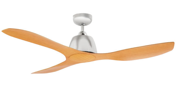 Martec Elite 48" AC Ceiling Fan (MEF133)