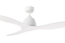 Martec Elite 48" AC Ceiling Fan (MEF133)