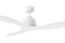Martec Elite 48" AC Ceiling Fan (MEF133)