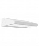 CLA PLANA: Exterior LED Adjustable Surface Mounted Wall Lights IP65