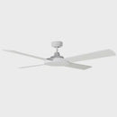 Martec Razor 52″ AC Ceiling Fan with Wall Controller