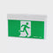 Martec Emergency Exit Ceiling Mount or Recessed