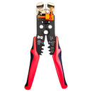 Hamer Tools Wire Stripper Self Adjusting (WSSA)
