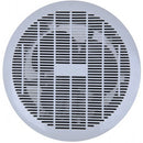Ceiling Type Ventilation Fan