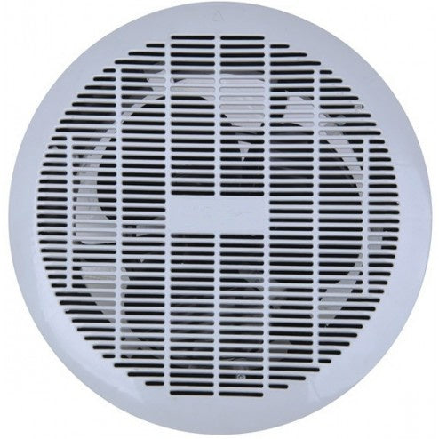 Ceiling Type Ventilation Fan