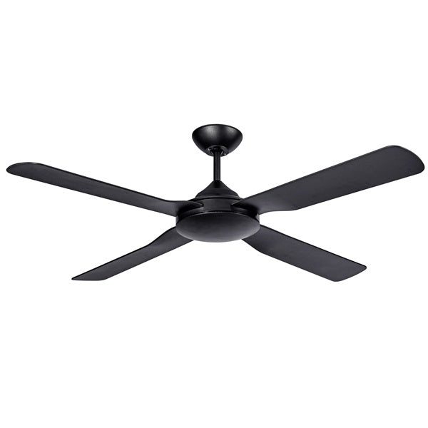 Martec Liberty 56" IP55 Rated Outdoor Ceiling Fan