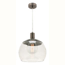 Mercator Tammy Large Pendant