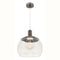 Mercator Tammy Large Pendant