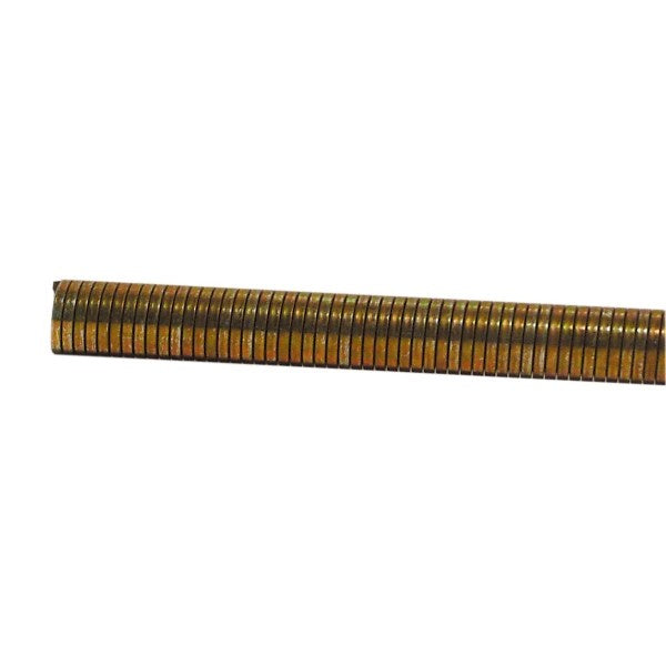Bending Spring Conduit 20mm Heavy Duty – ELS Electrical & Lighting ...