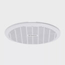 Martec Core 200 / 250 Exhaust Fan